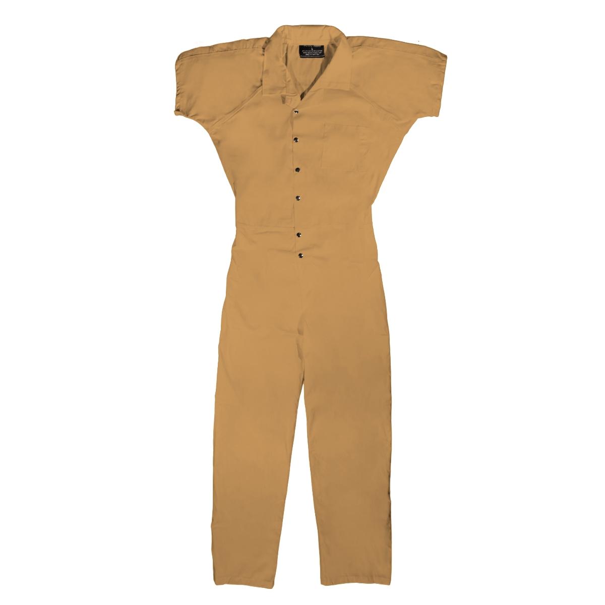 UNJS Solid_Khaki-1.jpg?